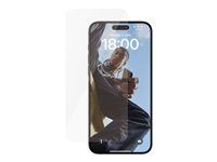 PanzerGlass SAFE ochranné sklo Apple iPhone 15 Pro Max