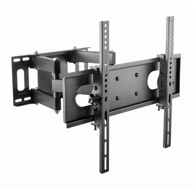 GEMBIRD WM-55ST-04, TV Držák na stěnu, 32"-55"