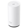 TP-Link Deco BE25-Outdoor(1-pack)