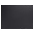 TP-Link JetStream Switch 28 port, MAN, Omada SND