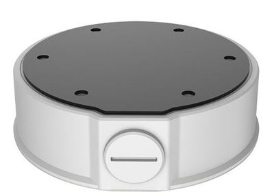 Uniview TR-JB04-D-IN, instalační krabice