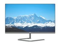 LED monitor - 27" - 1920 x 1080 Full HD (1080p) @ 100 Hz - IPS - 250 cd/m² - 1000:1 - 5 ms - HDMI, VGA