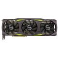 MANLI Grafická karta GeForce RTX 3070 Ti (LHR)