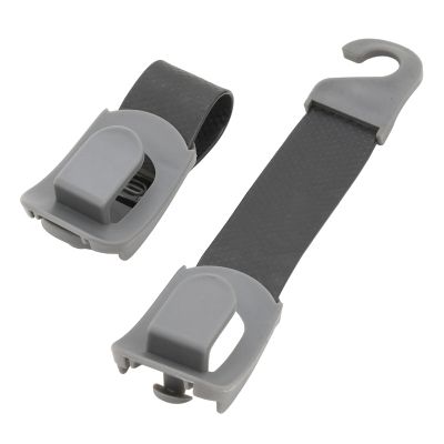 Držák COMPASS 06278 Smart