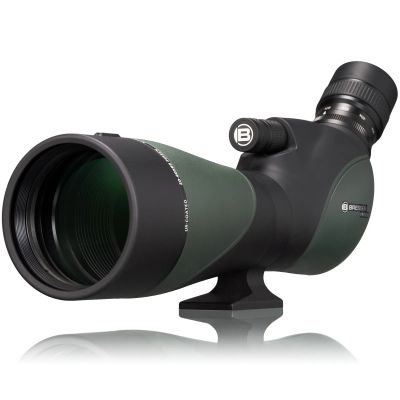 Pozorovací dalekohled Bresser Pirsch 20–60x80 45°