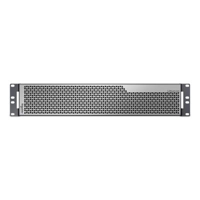 APC Smart-UPS Ultra On-Line Lithium ion XBP 180V 2U Rack/Tower