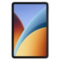 XIAOMI Redmi Pad 2, 9.7" 4GB/64GB, Graphite Gray