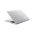 ACER Aspire GO 16" WUXGA C7 150U/16/1/I/bezOS