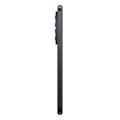 XIAOMI Redmi Note 15 Pro 6,77" 8GB/256GB, Black