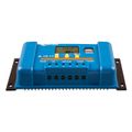 Solární regulátor PWM Victron Energy 5A LCD a USB 12V / 24V