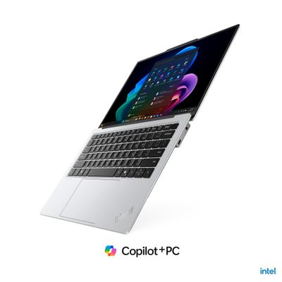 Lenovo ThinkPad X9/X9-14 Gen 1/U7-258V/14"/2880x1800/T/32GB/1TB/Intel int/W11P/White/3R NBD