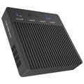 RAIDSONIC ICY BOX IB-4013MCL-C4, Klonovací stanice