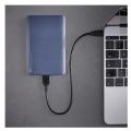INTENSO 1TB Memory Safe 2,5", blue