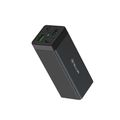 TELLUR PDHC2, Nabíječka 65W, 2x USB, 2x USB C