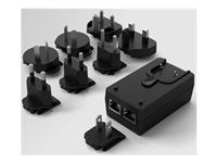 Neat - Dávkovac energie