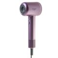 ADLER AD 2270p, Fén na vlasy 1600W, purple