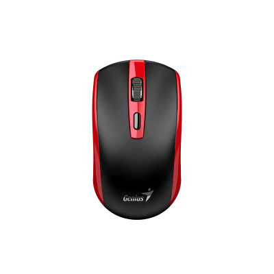 GENIUS ECO-8150 Red