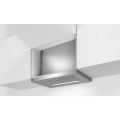 ELECTROLUX LFP416X odsavač par nerez