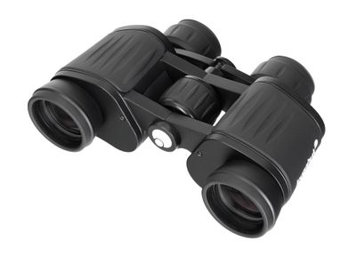 Binokulární dalekohled Levenhuk New Atom 7x35