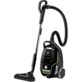 ELECTROLUX Vysavač sáčkový EUO9GREEN