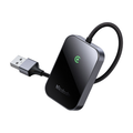 Adaptér CarPlay MCDODO CA-7210