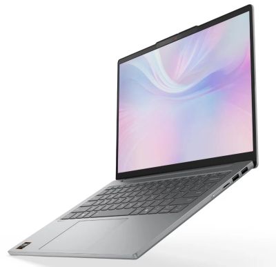 Lenovo IdeaPad Slim 5/14AKP10/AI5-330/14"/WUXGA/16GB/512GB/AMD int/W11H/Gray/2R