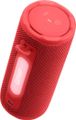 JBL Grip Red
