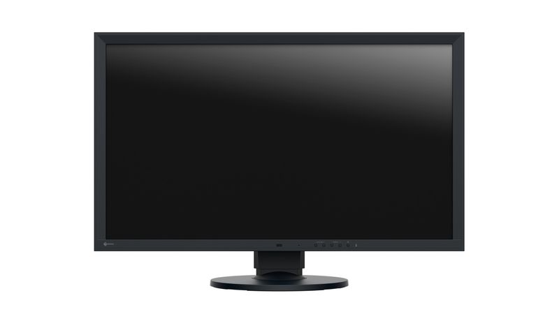 27" Led eizo FDF2712W-IP