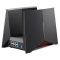 TP-Link Archer GE800, BE19000 Wi-Fi 7 Router