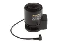 CCTV objektiv - varifokální - objektiv auto iris - 1/3" - CS montáž - 2.8 mm - 13 mm - f/1.4 - pro AXIS M1134, M1135, M1135-E, M1137, M1137-E, P1385-E