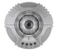 UFO Planetárium Levenhuk LabZZ SP50