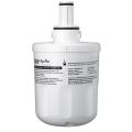 SAMSUNG Filtr pro americkou lednici HAFIN2/EXP