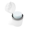 Pohlcovač vlhkosti BEWELLO BW2049 450g
