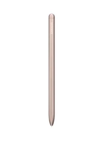 Samsung Stylus S Pen pro  Tab S7 FE Pink Bulk