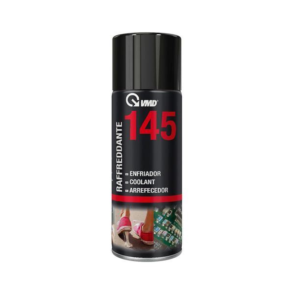 Mrazicí sprej VMD 145 400ml