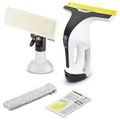 KARCHER WV 6 Plus P, Čistič oken