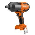 NEO TOOLS 1100Nm Rázový uťahovák 18V, ENERGY+ 1/2"