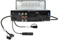 Kenwood DMX-5023DSM