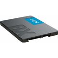 CRUCIAL SSD BX500 1TB/2,5"/SATA3/7mm