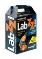 Mikroskop LEVENHUK LabZz M101 Lime