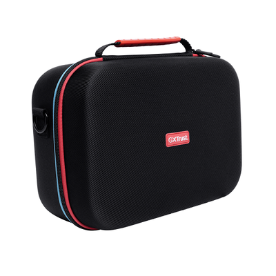 Trust GXT1247 xxl hardcase f switch