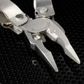 LEATHERMAN Super TOOL 300 BL, multifunkční nářadí