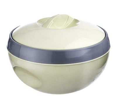 Termomiska ORION Venus 5 l