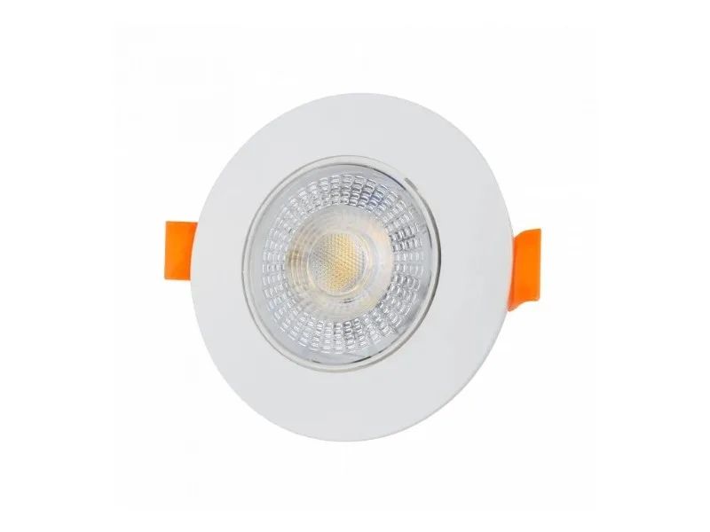 LED svítidlo ECOLIGHT EC61251 3W/5W/7W