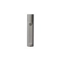 Svietidlo HOTO QWSDT003, 280 lm, USB-C