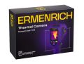 Termokamera Ermenrich Seek TV55