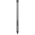 LENOVO Digital Pen 2, Dotykové pero, šedé
