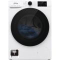 GORENJE Pračka W2PEIS74A1DOK