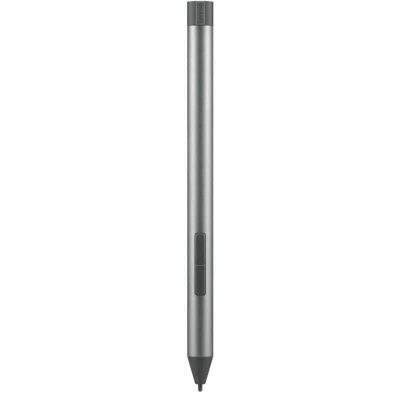 LENOVO Digital Pen 2, Dotykové pero, šedé