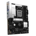 ASROCK Základná doska B850 Rock WiFi 7